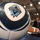 Illustration for article titled Vancouver Whitecaps Are Sorry For Mishandling Abuse Allegations Against Ex-Youth Coach, But Not Everyones Satisfied